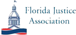 Florida Justice Association