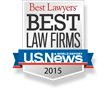 Best Law Firms