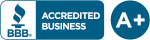 Accredited Business