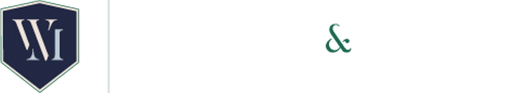 Logo of Whittel & Melton