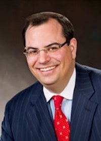 Picture of Jason M. Melton