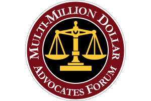 Multi-Million Dollar