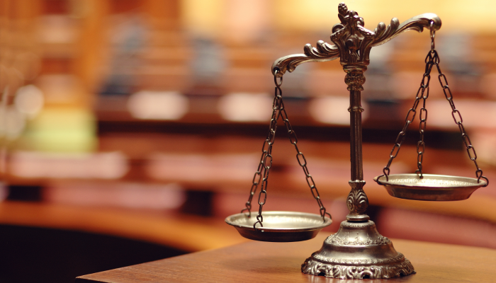 Florida Failure to Register as a Sexual Predator