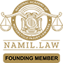 Namil Law