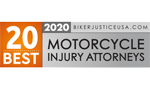 20 Best Motorcycle