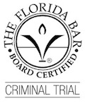 The Florida Bar
